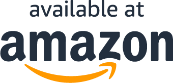 available_at_amazon_en_vertical Art4Mind Book Available at Amazon