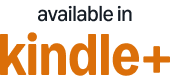 available_in_kindle+_en_vertical Art4Mind Book Available at Amazon